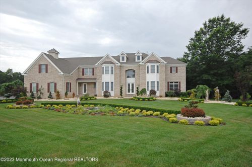 6 Jewel Ct, Marlboro, NJ, 07746-2059 | Card Image