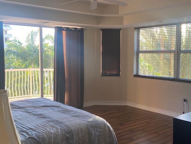3D - 1395 S Ocean Blvd, Condo with 3 bedrooms, 2 bathrooms and null parking in Pompano Beach FL | Image 6