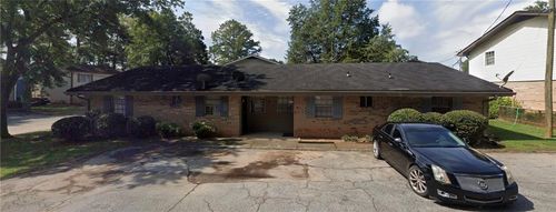 apt-b-897 Six Oaks Cir, Norcross, GA, 30093-3984 | Card Image