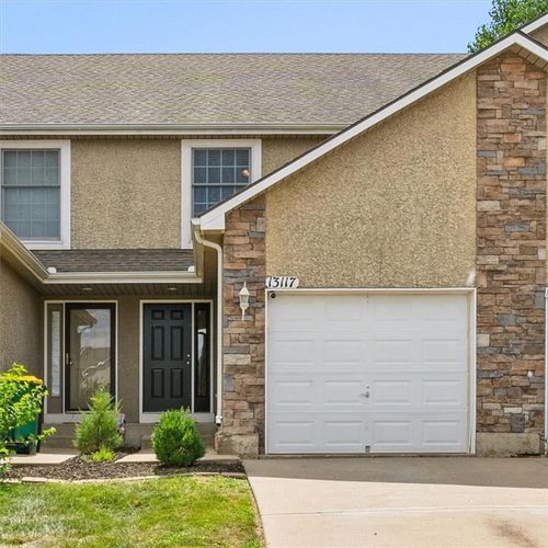 13117 Everett Ct, Kansas City, KS, 66109-5312 | Card Image
