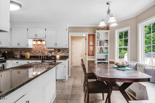 34-208 N Woodridge Dr-8 | Image 34