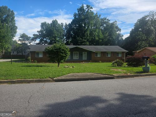2230 Montilly Pl, South Fulton, GA, 30349-3410 | Card Image