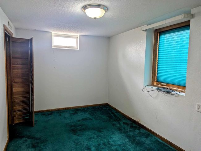 Lower level bedroom | Image 29