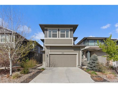 6901 Eliot St, Denver, CO, 80221-2197 | Card Image
