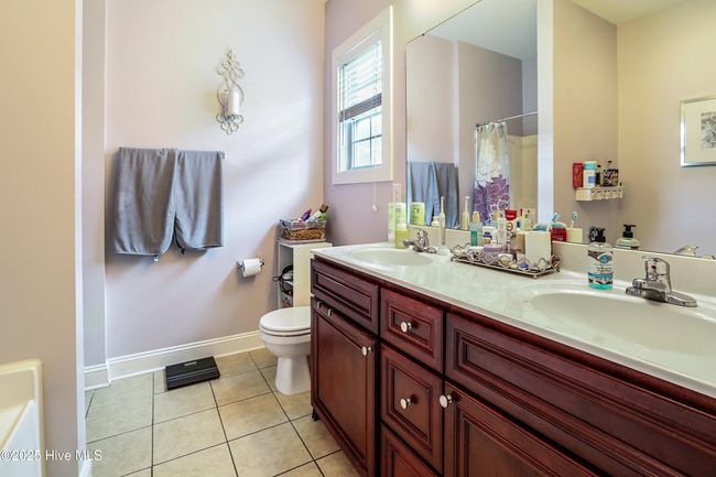2939 Country Club Dr, House other with 3 bedrooms, 2 bathrooms and null parking in Hampstead NC | Image 22