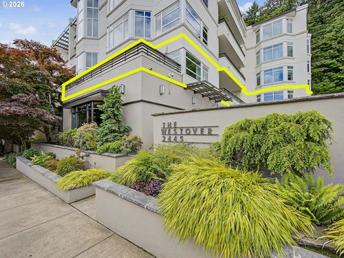 202-2445 Nw Westover Rd, Portland, OR, 97210-3149 | Card Image