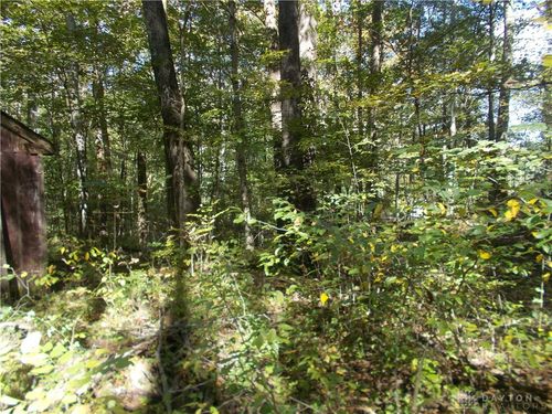 581 Butler Rd, Malta, OH, 43758-9213 | Card Image