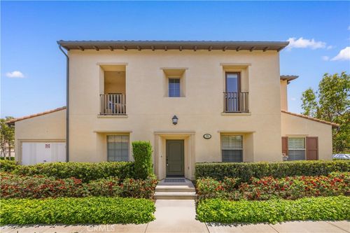 71 Nature, Irvine, CA, 92620-3828 | Card Image