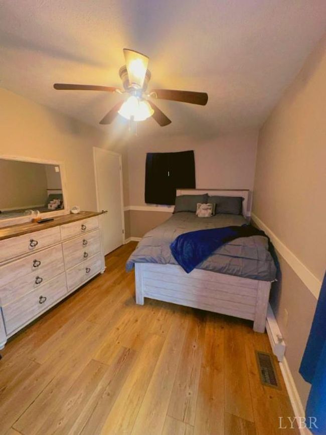159 Webster Dr, House other with 3 bedrooms, 1 bathrooms and null parking in Concord VA | Image 15