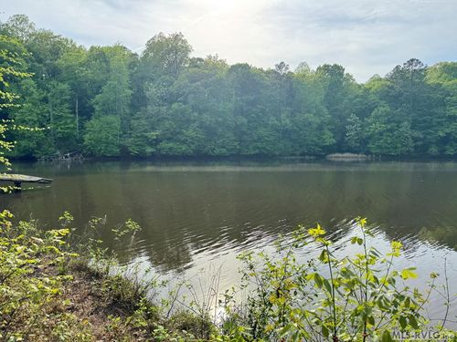 Lot 8 Canoe Creek Rd, Gaston, NC, 27832 | Card Image