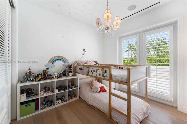 220 Cypress Dr, House other with 5 bedrooms, 6 bathrooms and null parking in Key Biscayne FL | Image 32