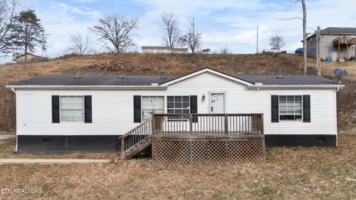 408 Doe Ct, New Tazewell, TN, 37825-4422 | Card Image