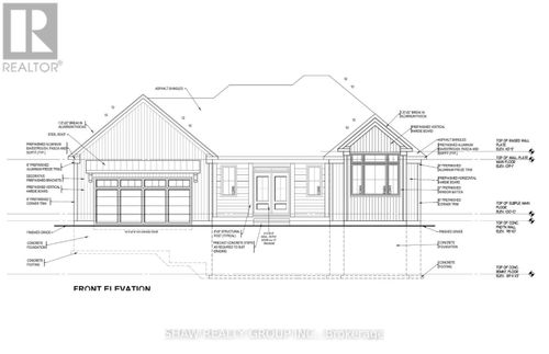 44 St Andrews Cir, Huntsville, ON, P1H1B1 | Card Image