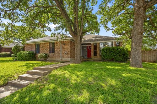5804 Sheffield Terrace Ln, Bryan, TX, 77802-5648 | Card Image