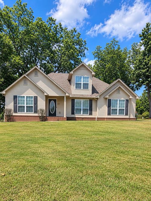 2317 Edith Nankipoo Rd, Ripley, TN, 38063-8039 | Card Image