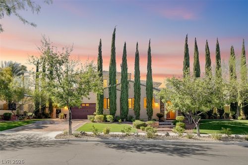 10140 Stony Ridge Dr, Las Vegas, NV, 89144-4344 | Card Image