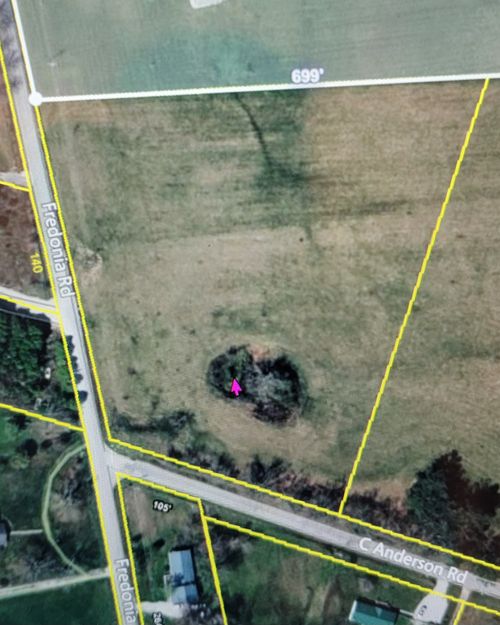 6 Fredonia Rd, Manchester, TN, 37355-3080 | Card Image