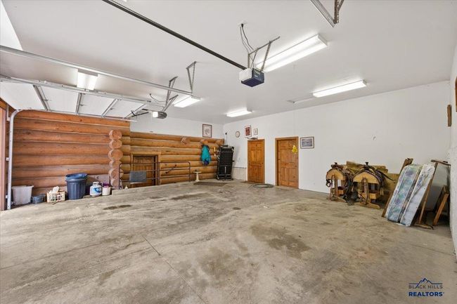 22506 Deer Meadow Dr, House other with 3 bedrooms, 3 bathrooms and null parking in deadwood SD | Image 39