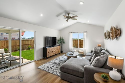 701 Ketchikan Dr, Belgrade, MT, 59714 | Card Image