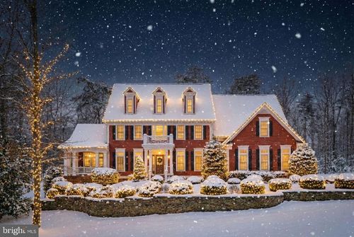 12013 Sawhill Blvd, SPOTSYLVANIA, VA, 22553-3667 | Card Image