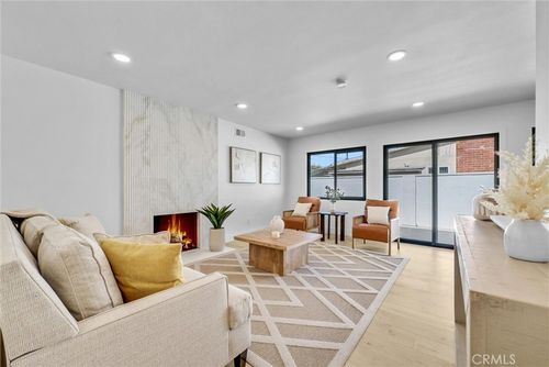 11971 Medina Dr, Garden Grove, CA, 92840-2102 | Card Image