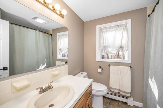 37 Geisser Rd, House other with 3 bedrooms, 3 bathrooms and null parking in Hampstead NH | Image 28