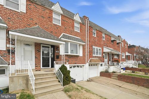 12612 Richton Road, PHILADELPHIA, PA, 19154 | Card Image