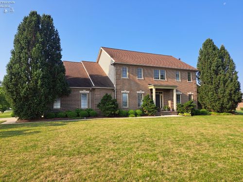 263 Saint Paul Dr, Fremont, OH, 43420-8745 | Card Image