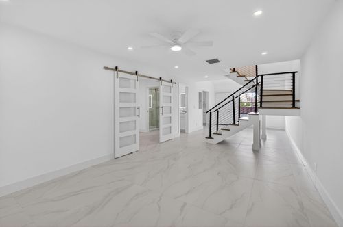16265 Avocado Way, Delray Beach, FL, 33484-6604 | Card Image