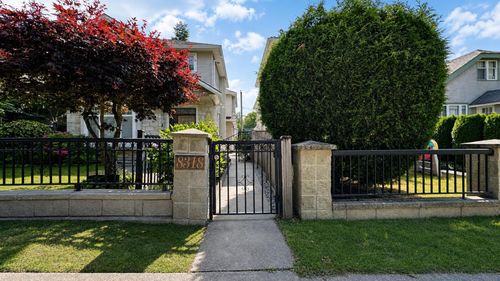8318 Fremlin St, Vancouver, BC, V6P3X2 | Card Image