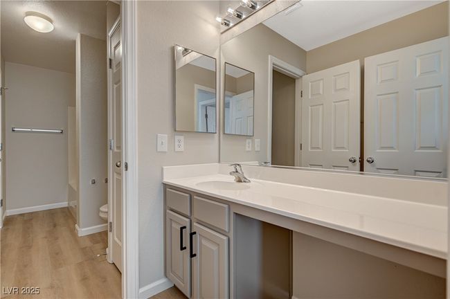 0 - 7158 Clear Range Ave, House other with 5 bedrooms, 3 bathrooms and null parking in Las Vegas NV | Image 44