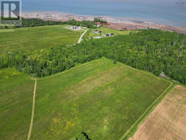 653 Burntcoat Rd, Home with 0 bedrooms, 0 bathrooms and null parking in Burntcoat NS | Image 8
