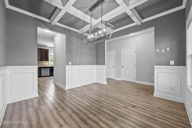 212 Salty Dog Ln, House other with 3 bedrooms, 3 bathrooms and 2 parking in Sneads Ferry NC | Image 5
