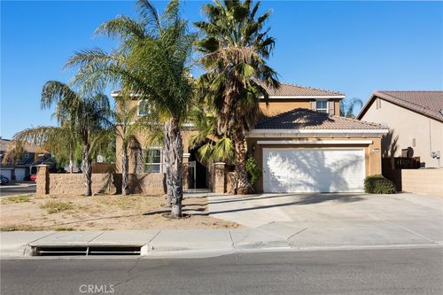 1602 Alberhill St, Perris, CA, 92571-3767 | Card Image