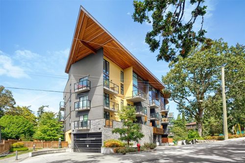 414-991 Mckenzie Ave, Saanich, BC, V8X0B5 | Card Image