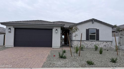 15901 W El Cortez Pl, Surprise, AZ, 85387 | Card Image