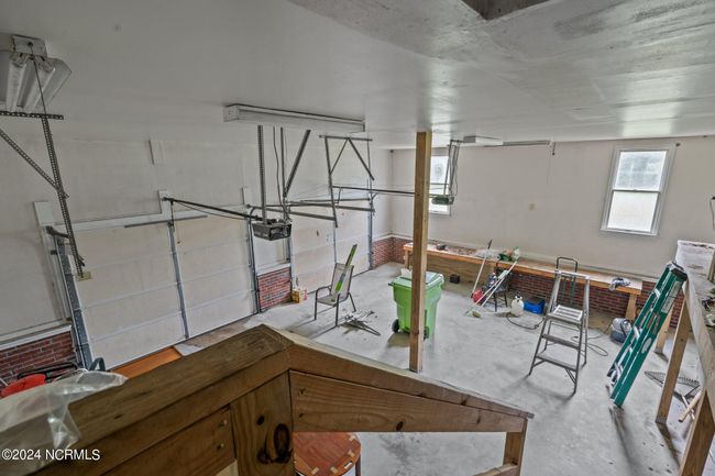 1039 Pasture Point Rd, House other with 3 bedrooms, 3 bathrooms and 2 parking in Merritt NC | Image 74