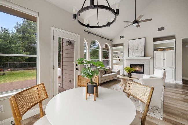 4604 Hibiscus Valley Dr, House other with 4 bedrooms, 3 bathrooms and 4 parking in Austin TX | Image 21