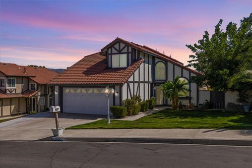 9387 Hot Springs Rd, Corona, CA, 92883 | Card Image