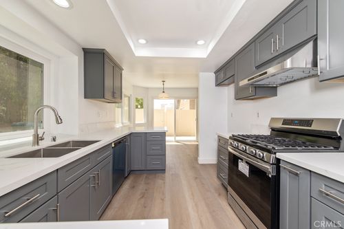 3314 Braemar Ln, Corona, CA, 92882-8671 | Card Image