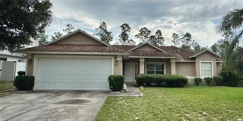 1157 Monteagle Cir, APOPKA, FL, 32712-6204 | Card Image