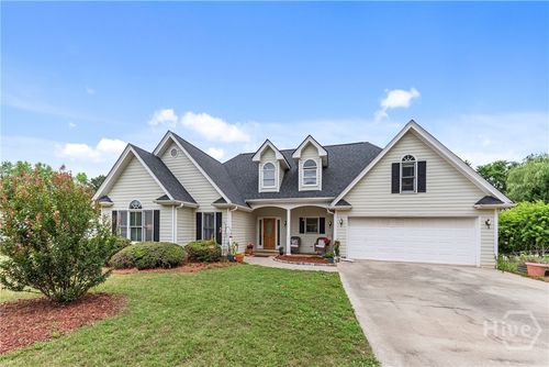 90 Aiken Way, Covington, GA, 30016 | Card Image