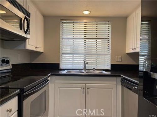 c-25521 Indian Hill Ln, Laguna Hills, CA, 92653-7406 | Card Image