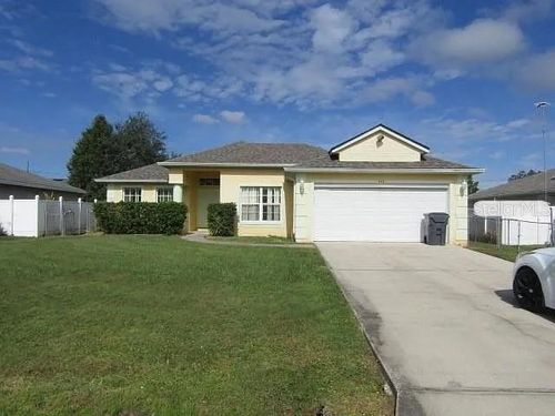 517 Kingfisher Dr, POINCIANA, FL, 34759-4420 | Card Image
