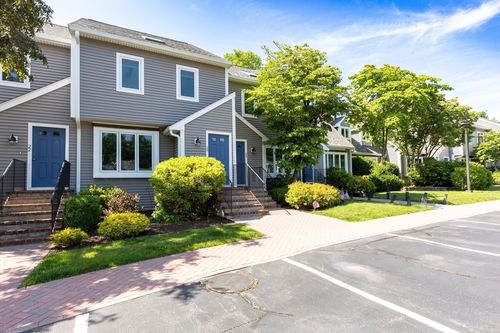 23-23 Indian Cove Way, South Easton, MA, 02375-1771 | Card Image