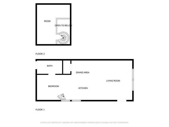 13903 4 Th St, House other with 5 bedrooms, 3 bathrooms and null parking in Santa Fe TX | Image 39
