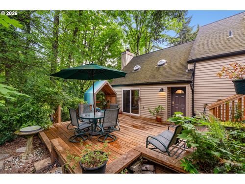 7133 Sw 7th Ave, Portland, OR, 97219 | Card Image
