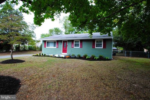 432 Hemlock Ln, Mount Laurel, NJ, 08054-2146 | Card Image