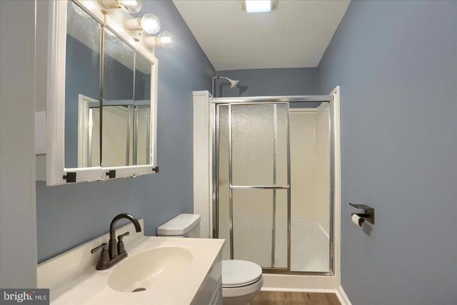 327 1 St Ave, Home with 4 bedrooms, 2 bathrooms and null parking in RED LION PA | Image 13