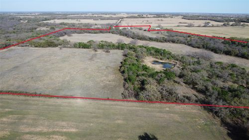 1858 County Road 116, Comanche, TX, 76442-4123 | Card Image